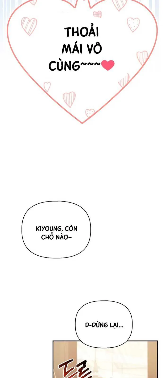 Kí Sự Hồi Quy chương 129 - trang 61
