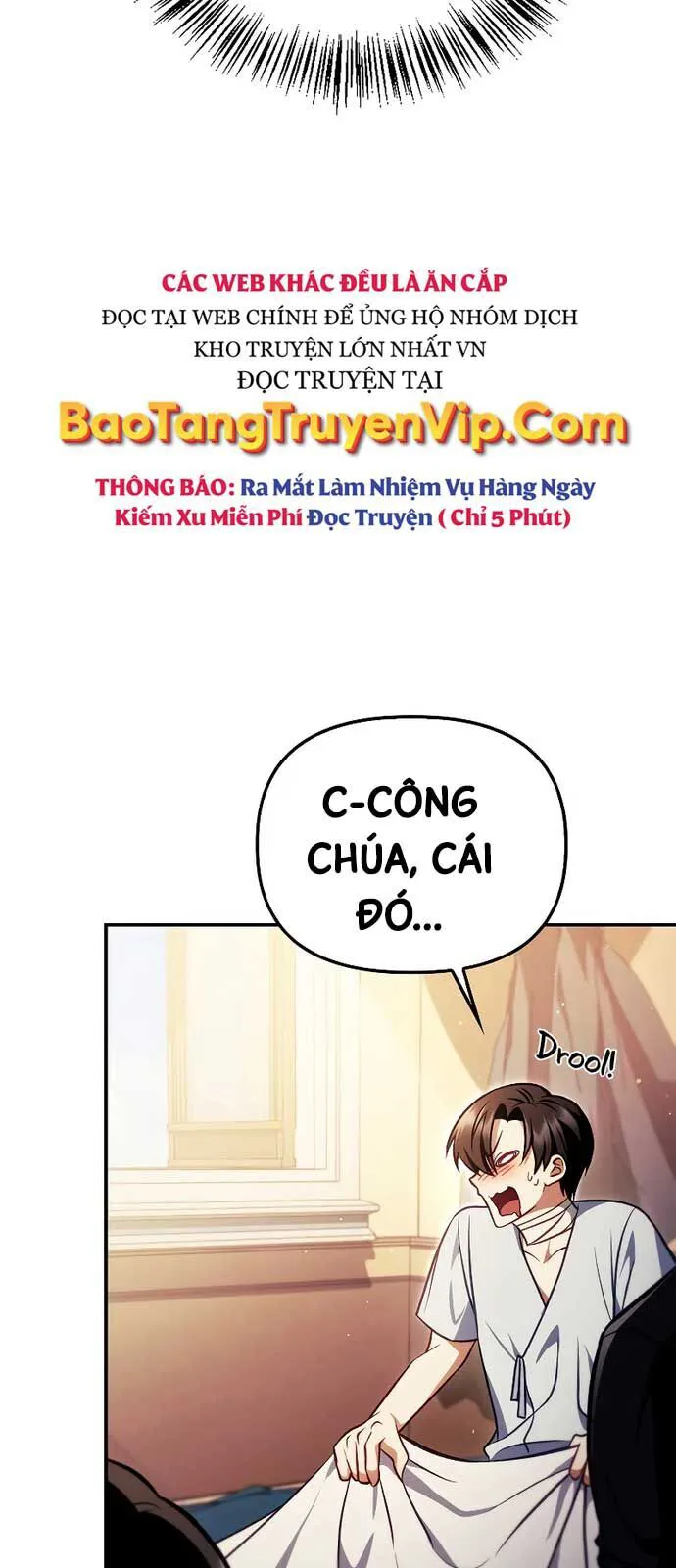 Kí Sự Hồi Quy chương 129 - trang 77
