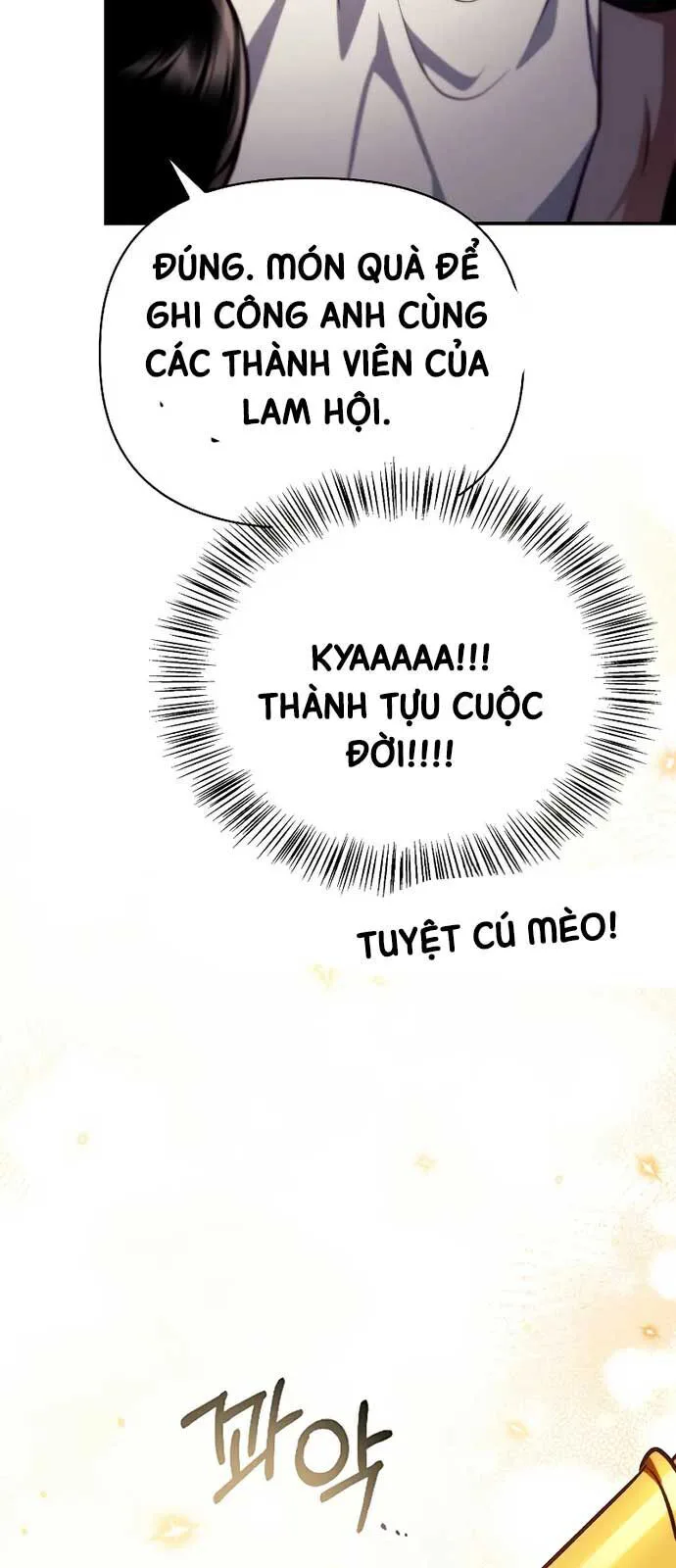 Kí Sự Hồi Quy chương 129 - trang 78
