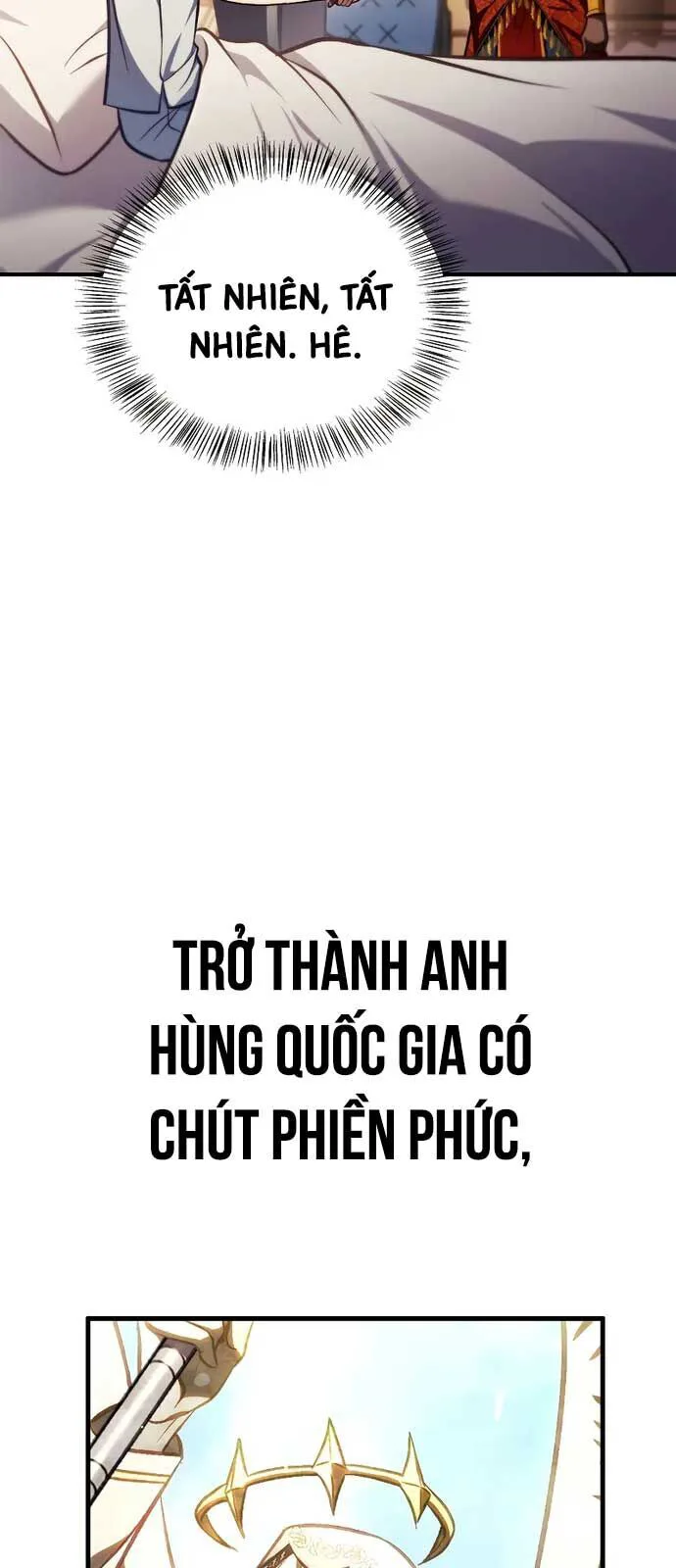 Kí Sự Hồi Quy chương 129 - trang 80