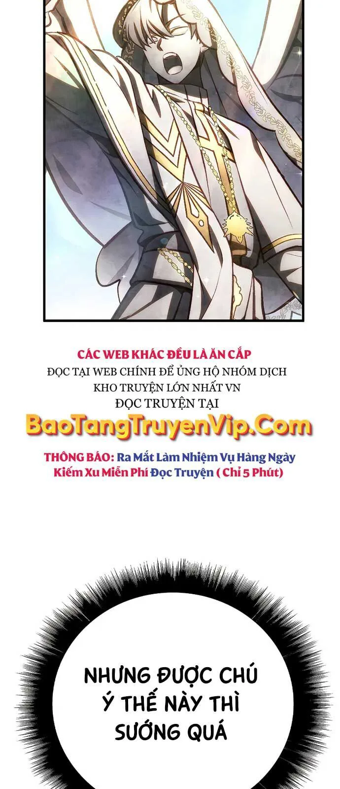 Kí Sự Hồi Quy chương 129 - trang 81