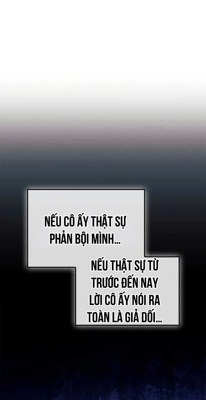 Kí Sự Hồi Quy chương 129 - trang 89