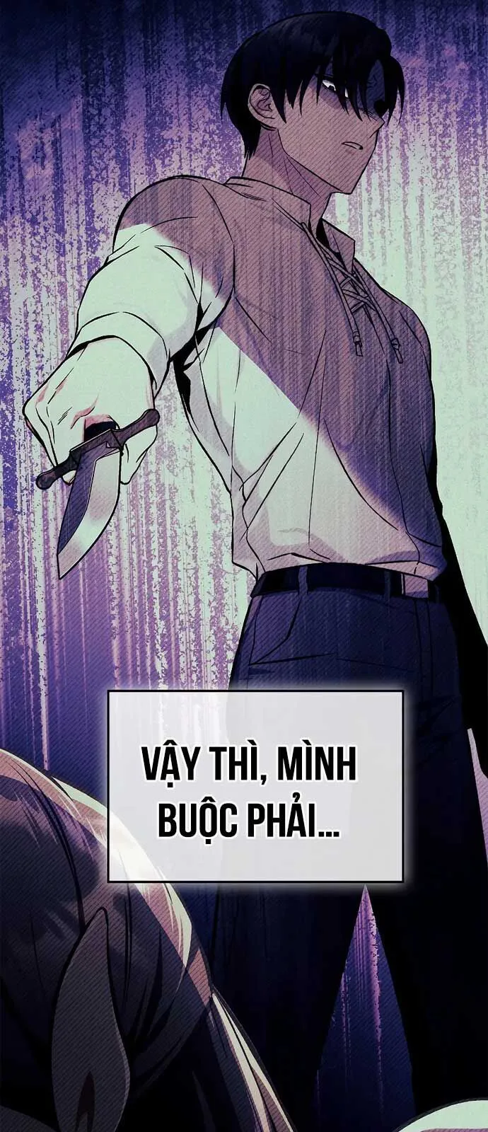 Kí Sự Hồi Quy chương 129 - trang 90