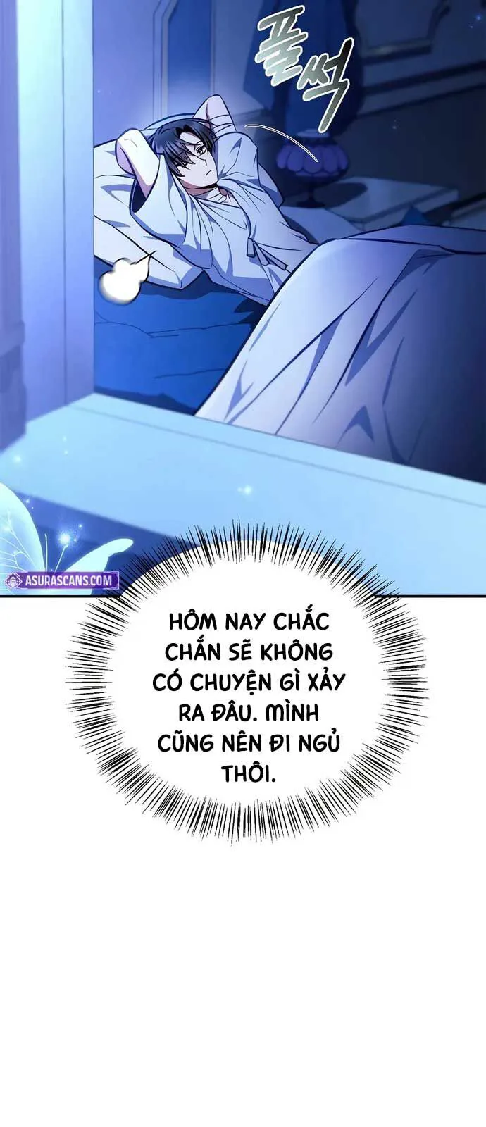 Kí Sự Hồi Quy chương 129 - trang 92