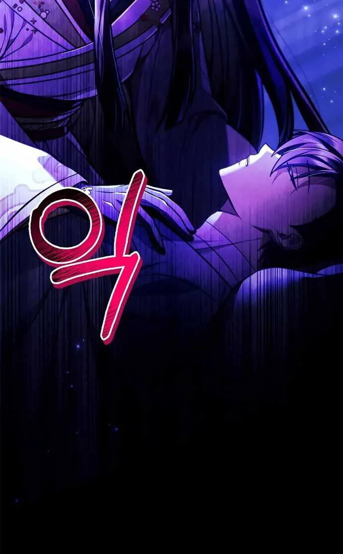 Kí Sự Hồi Quy chương 129 - trang 99
