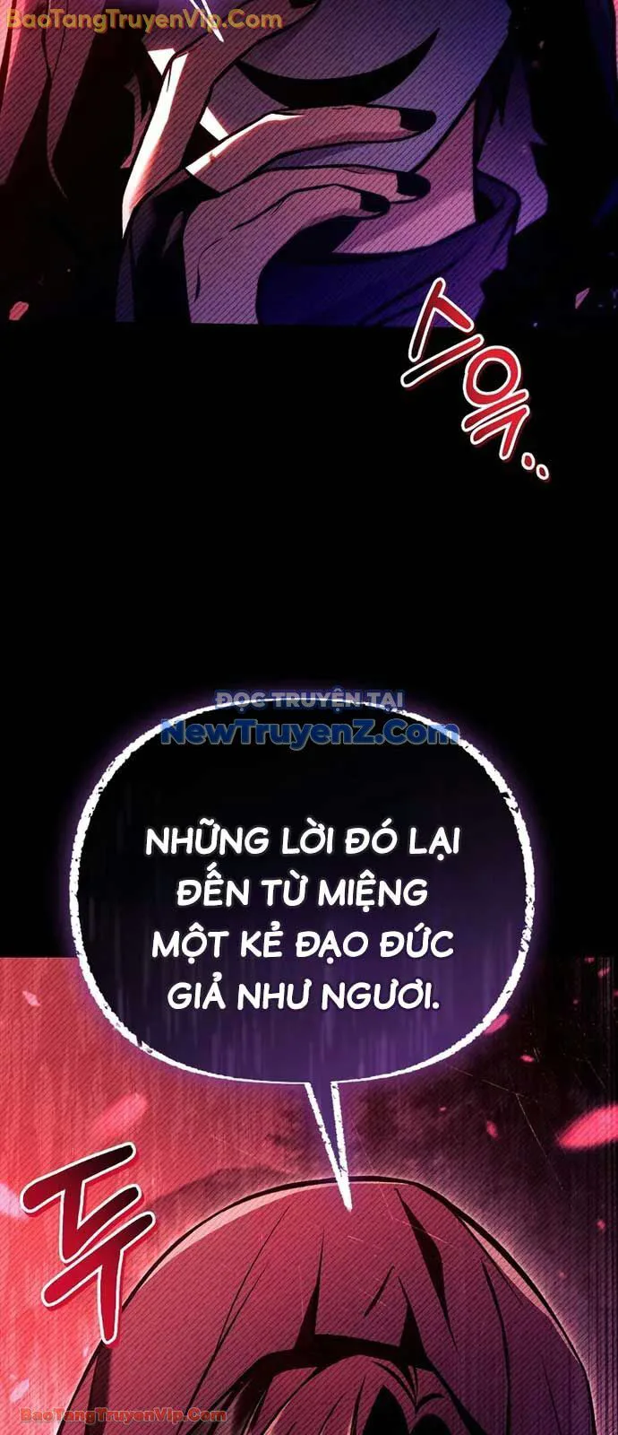 Kí Sự Hồi Quy chương 134 - trang 9