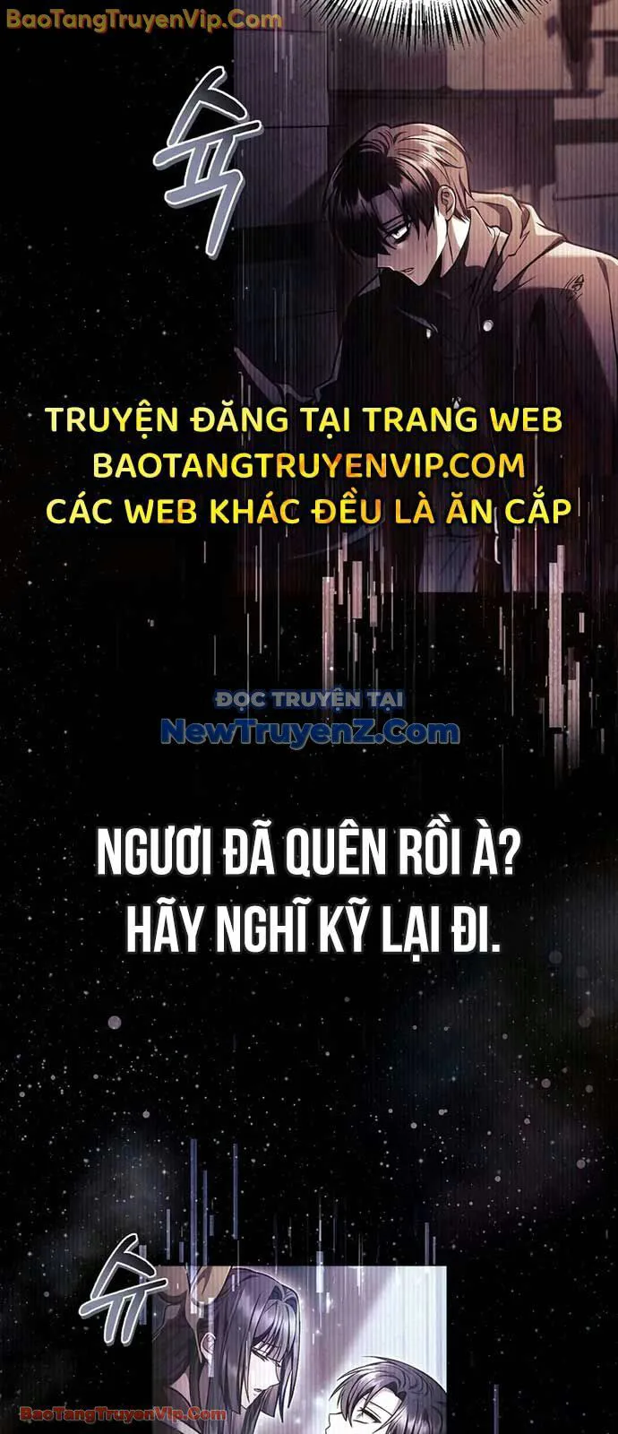 Kí Sự Hồi Quy chương 134 - trang 13