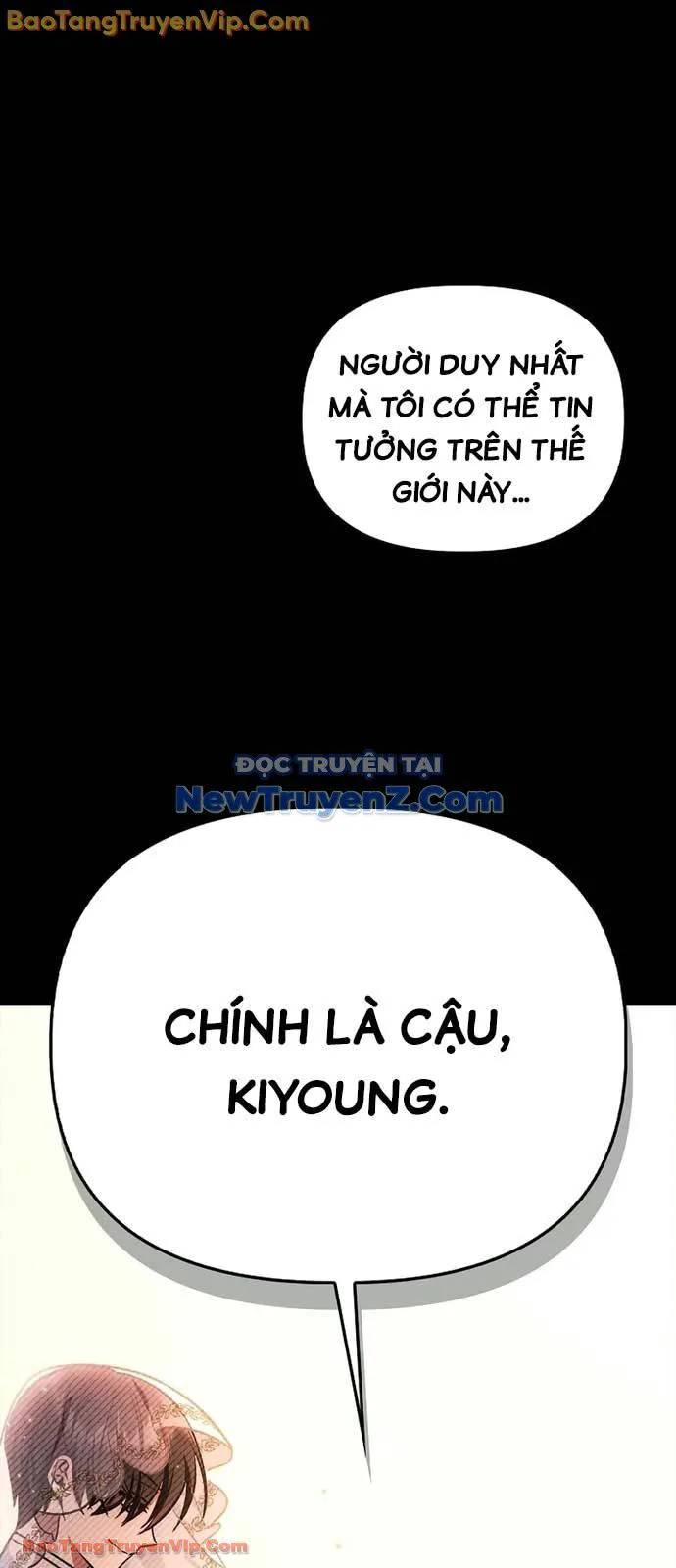 Kí Sự Hồi Quy chương 134 - trang 31
