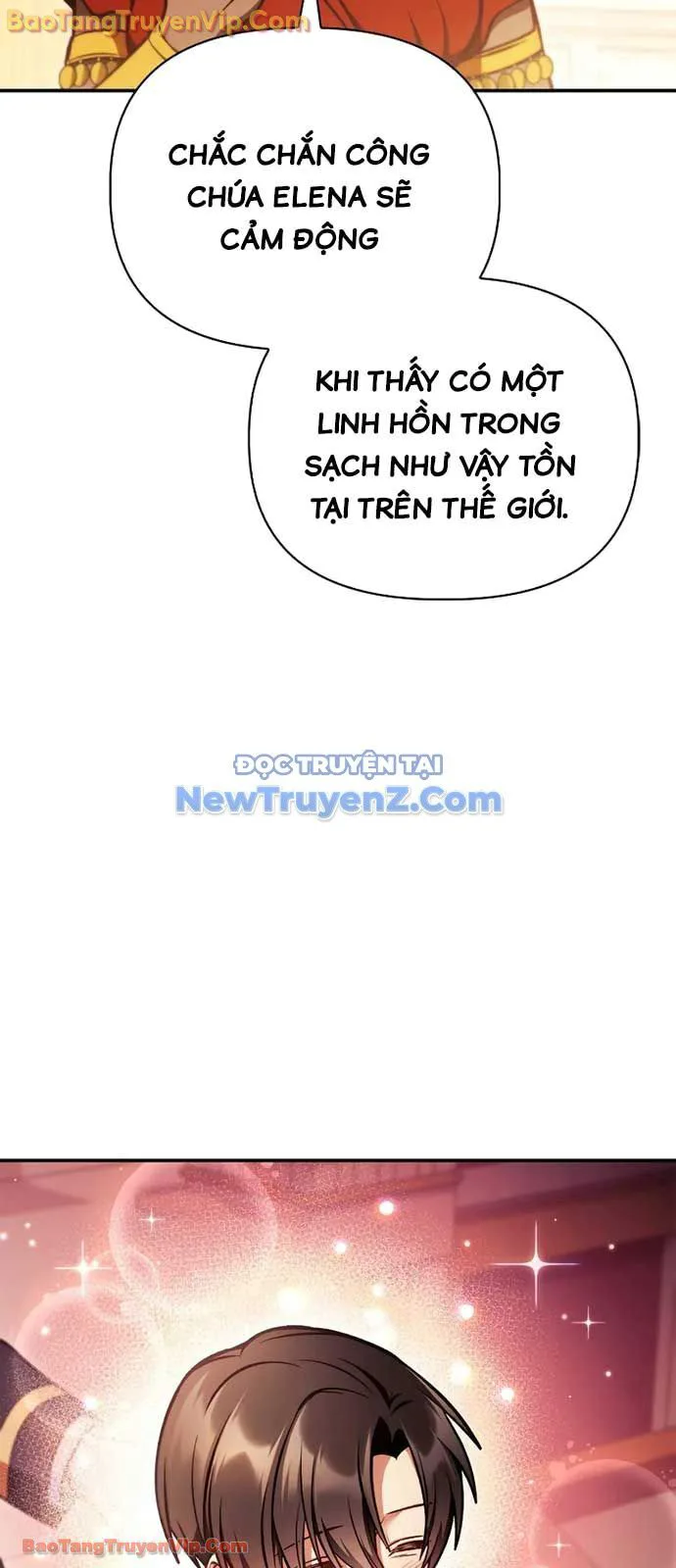 Kí Sự Hồi Quy chương 134 - trang 54