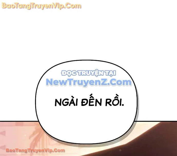 Kí Sự Hồi Quy chương 134 - trang 58