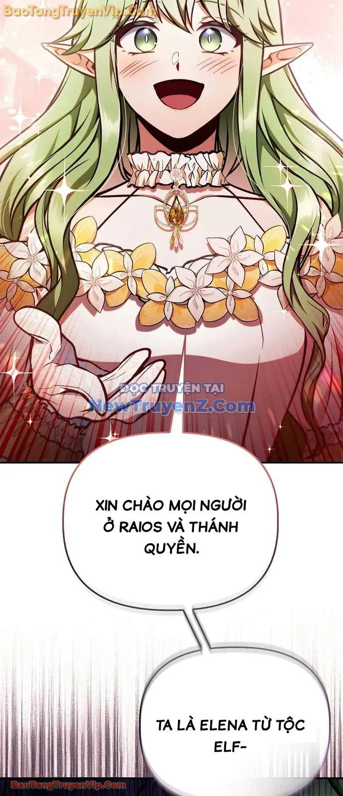 Kí Sự Hồi Quy chương 134 - trang 62