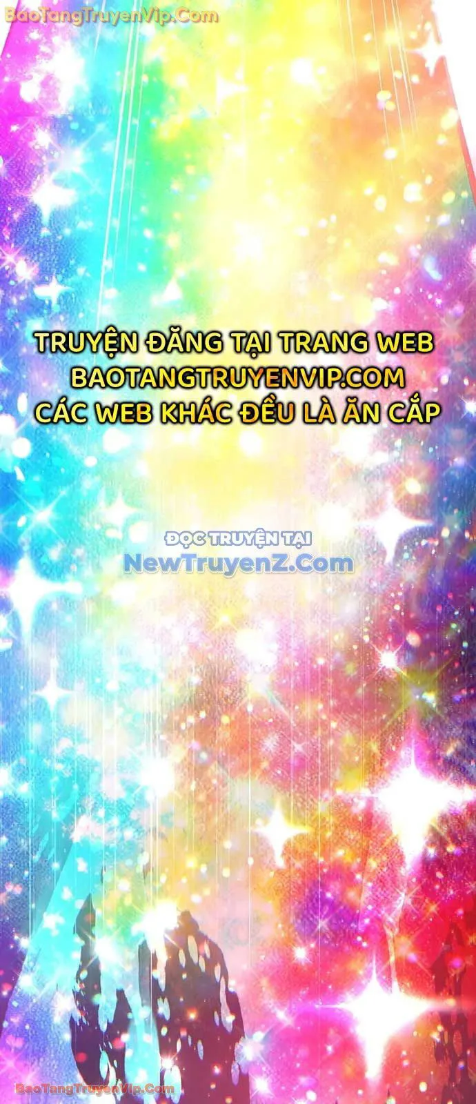 Kí Sự Hồi Quy chương 134 - trang 68