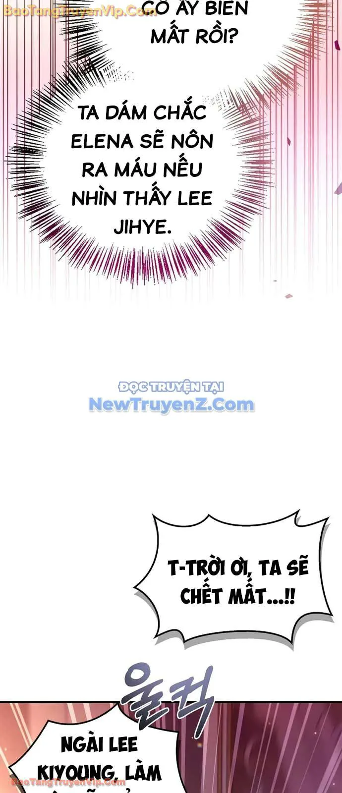 Kí Sự Hồi Quy chương 134 - trang 79