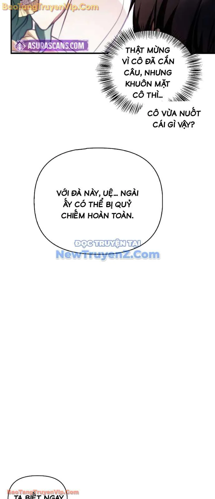 Kí Sự Hồi Quy chương 134 - trang 86