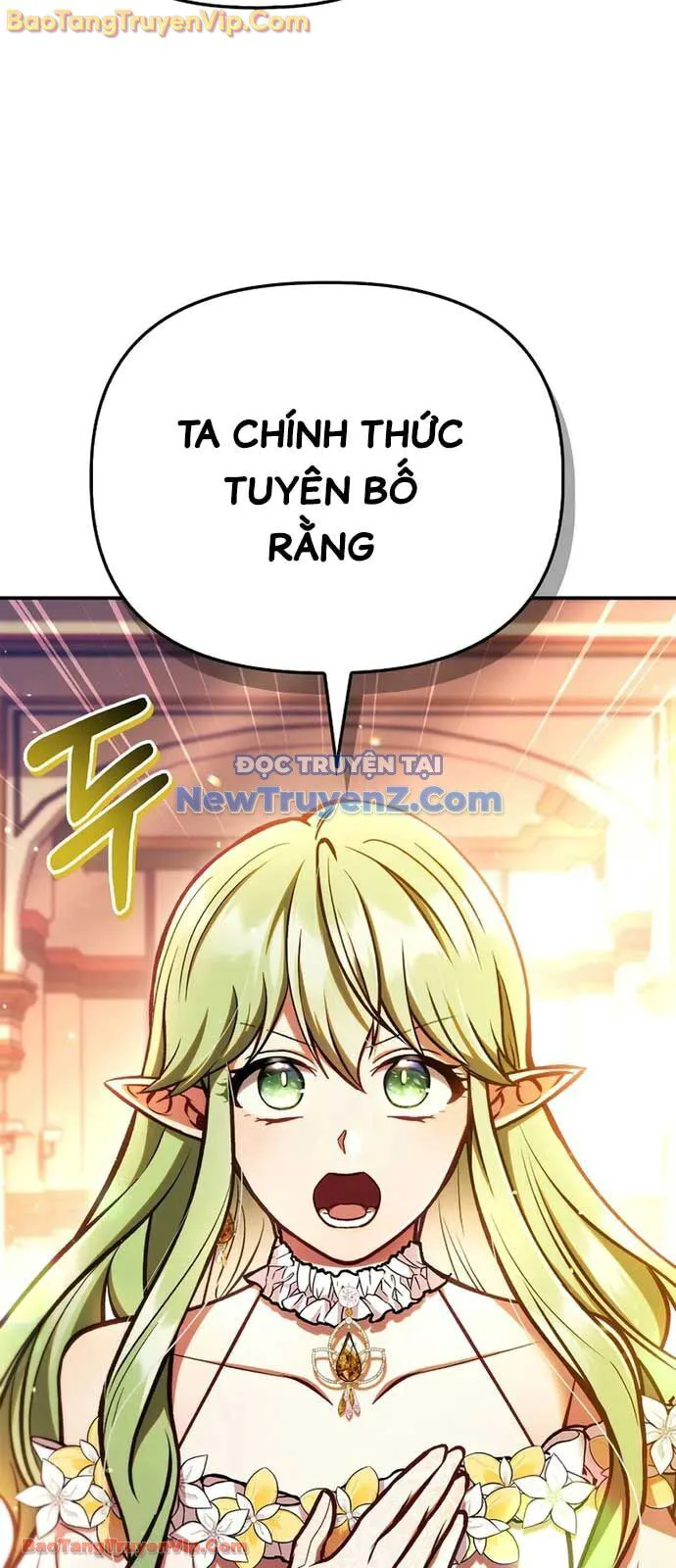 Kí Sự Hồi Quy chương 134 - trang 88