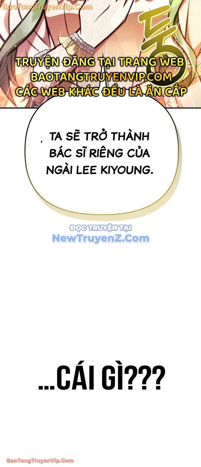 Kí Sự Hồi Quy chương 134 - trang 89