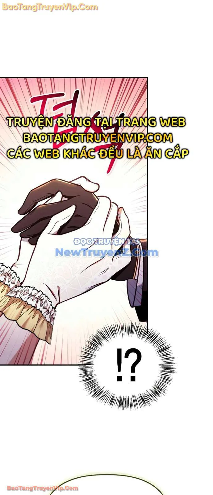 Kí Sự Hồi Quy chương 134 - trang 92