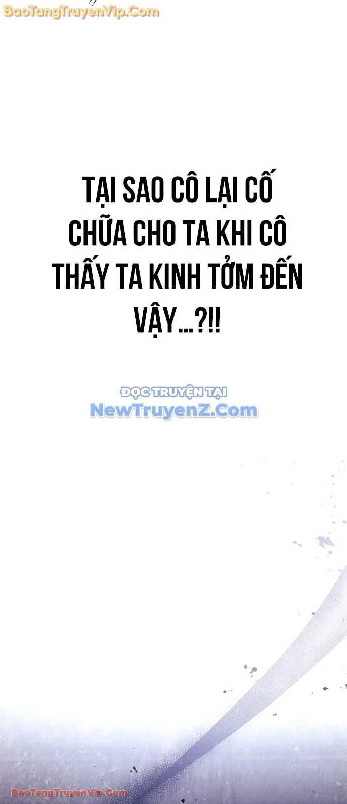 Kí Sự Hồi Quy chương 134 - trang 94