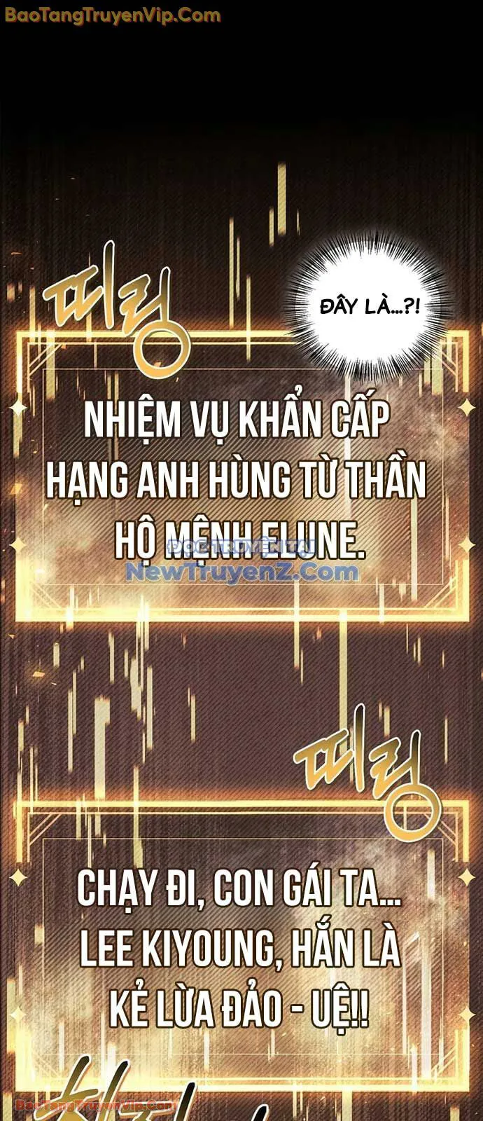 Kí Sự Hồi Quy chương 134 - trang 101