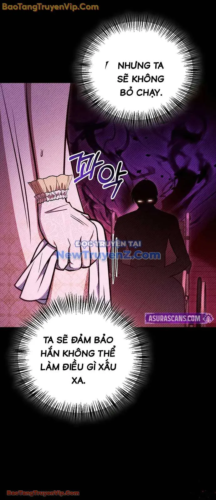 Kí Sự Hồi Quy chương 134 - trang 103