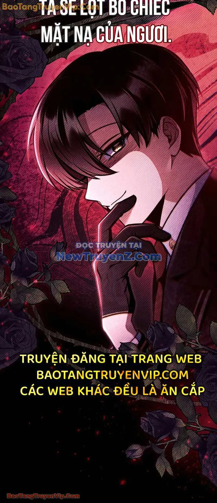 Kí Sự Hồi Quy chương 134 - trang 105