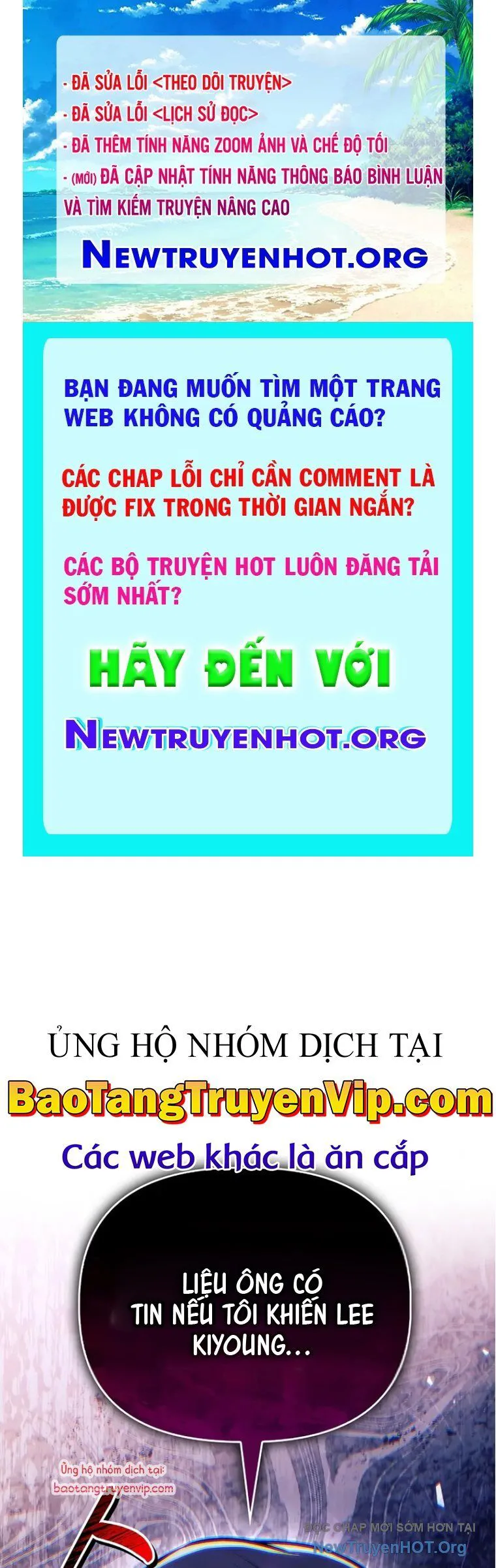 Kí Sự Hồi Quy chương 144 - trang 1