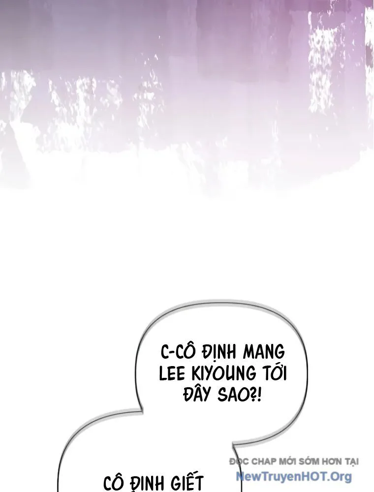 Kí Sự Hồi Quy chương 144 - trang 4