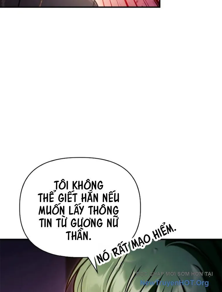 Kí Sự Hồi Quy chương 144 - trang 6