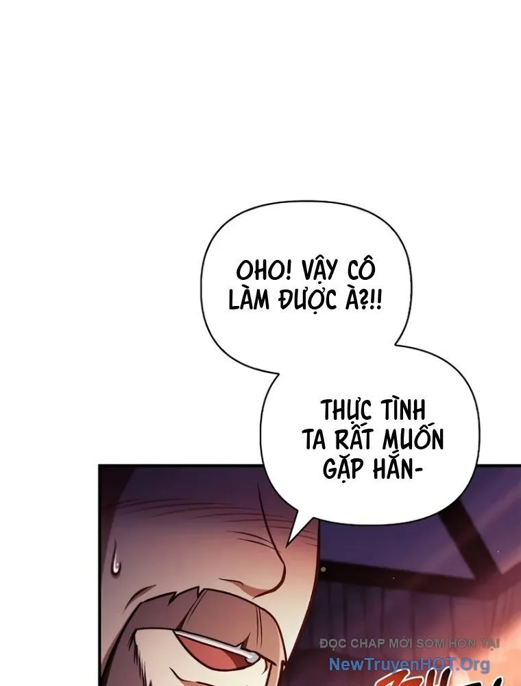 Kí Sự Hồi Quy chương 144 - trang 8