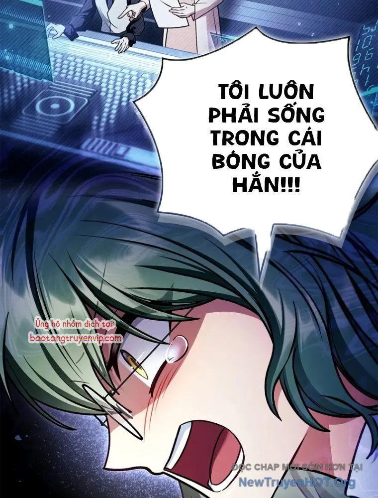 Kí Sự Hồi Quy chương 144 - trang 14