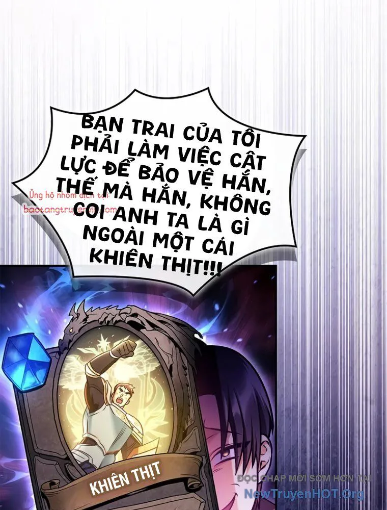 Kí Sự Hồi Quy chương 144 - trang 17