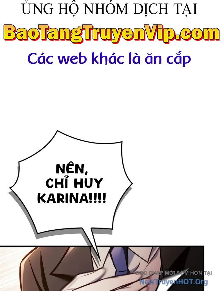 Kí Sự Hồi Quy chương 144 - trang 23