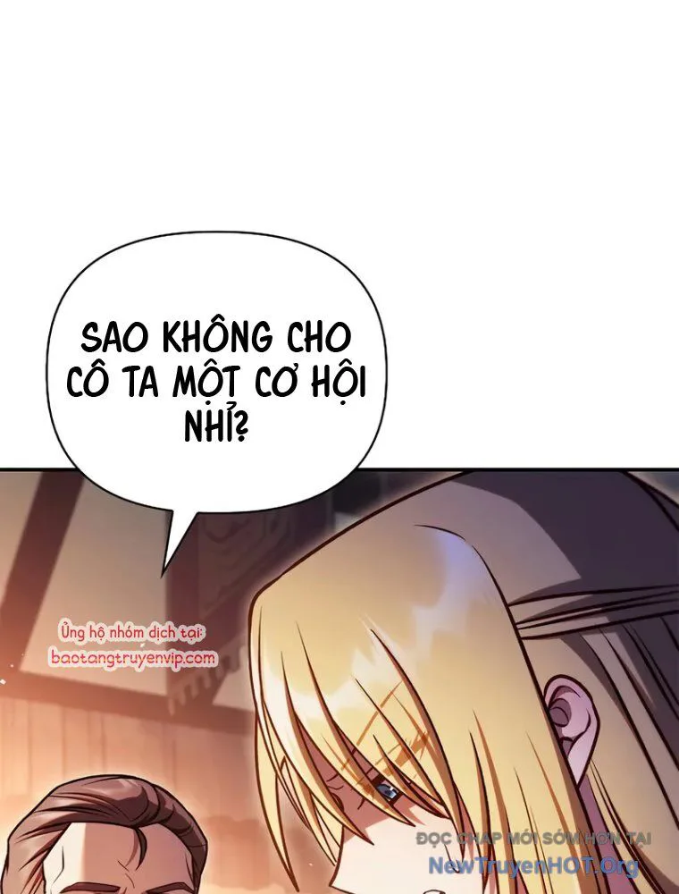 Kí Sự Hồi Quy chương 144 - trang 27
