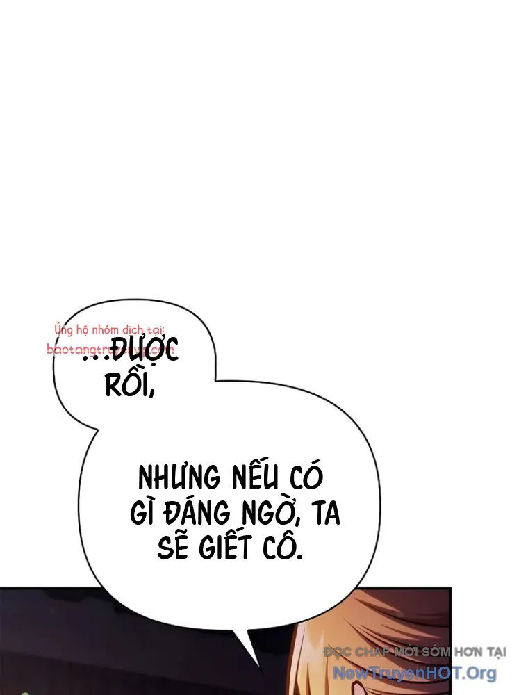 Kí Sự Hồi Quy chương 144 - trang 30