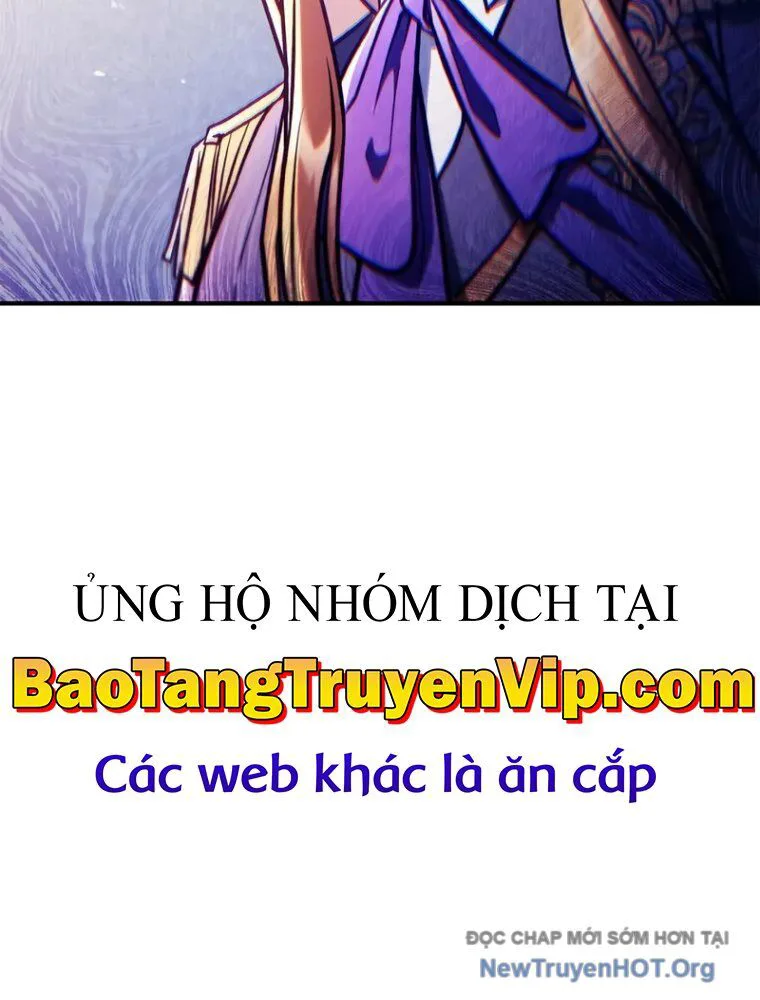Kí Sự Hồi Quy chương 144 - trang 34