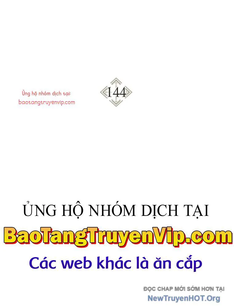 Kí Sự Hồi Quy chương 144 - trang 36