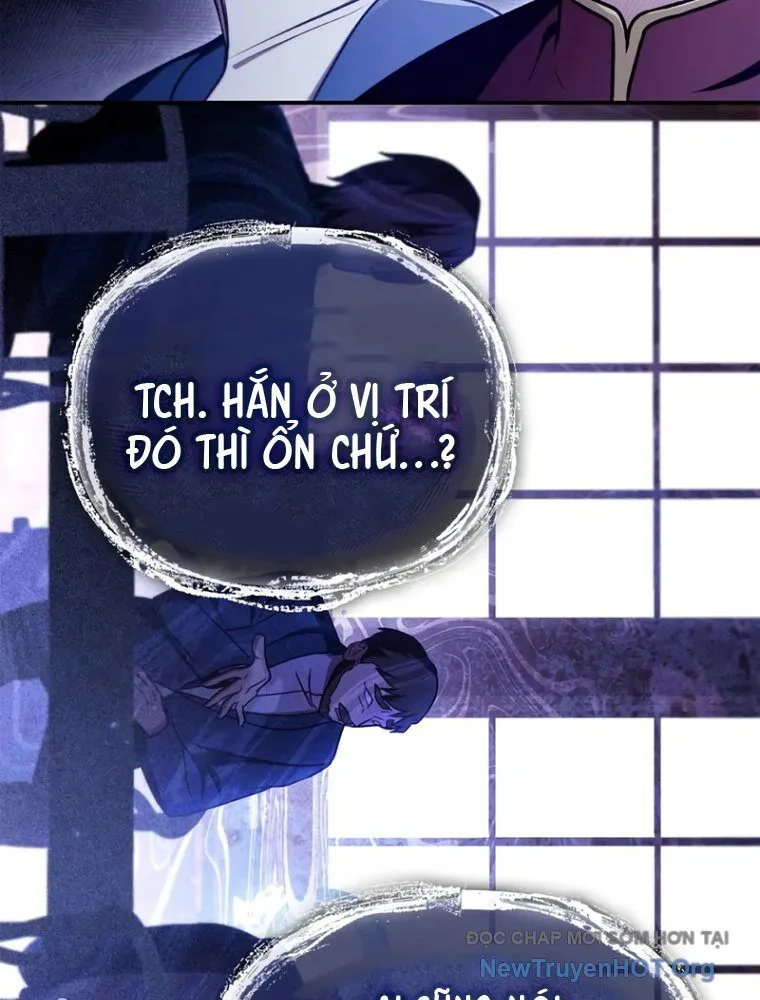 Kí Sự Hồi Quy chương 144 - trang 43