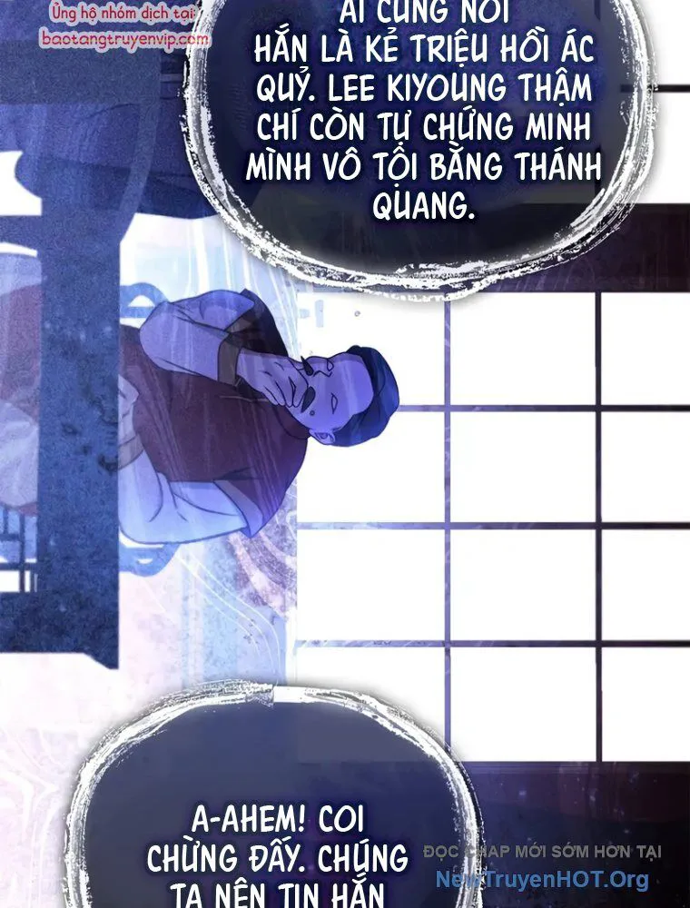 Kí Sự Hồi Quy chương 144 - trang 44