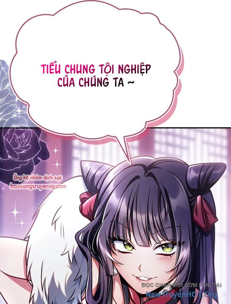 Kí Sự Hồi Quy chương 144 - trang 49