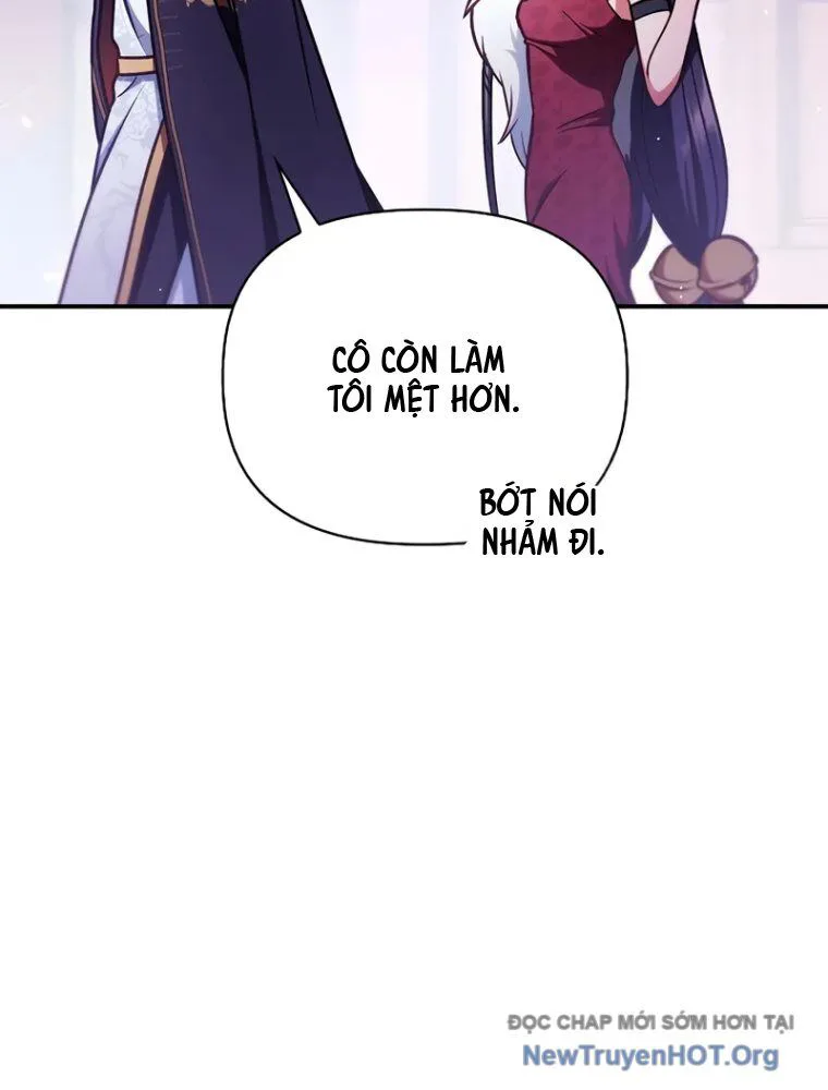 Kí Sự Hồi Quy chương 144 - trang 53