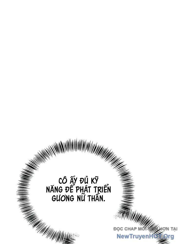 Kí Sự Hồi Quy chương 144 - trang 56
