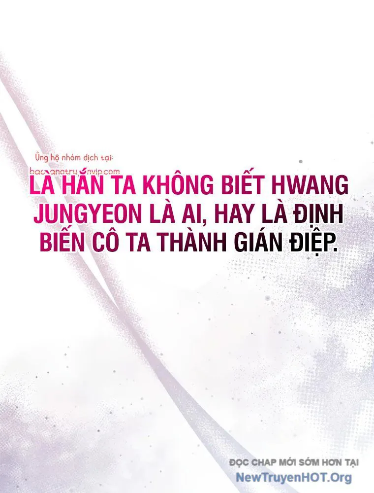 Kí Sự Hồi Quy chương 144 - trang 59