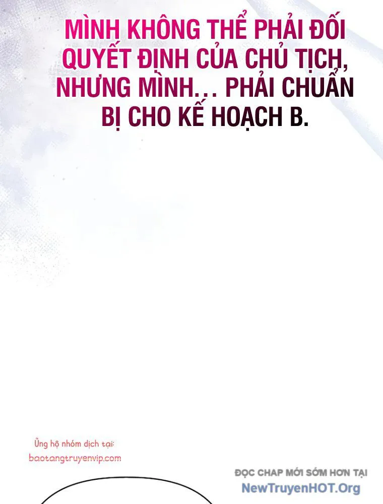 Kí Sự Hồi Quy chương 144 - trang 60