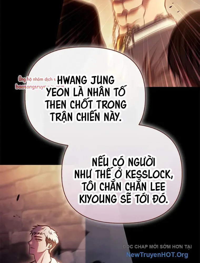 Kí Sự Hồi Quy chương 144 - trang 63