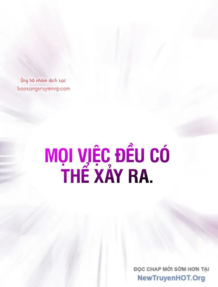 Kí Sự Hồi Quy chương 144 - trang 68