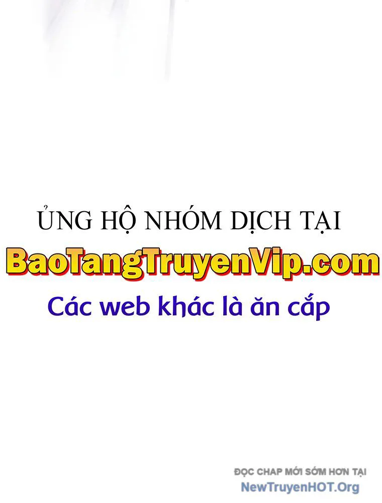 Kí Sự Hồi Quy chương 144 - trang 69