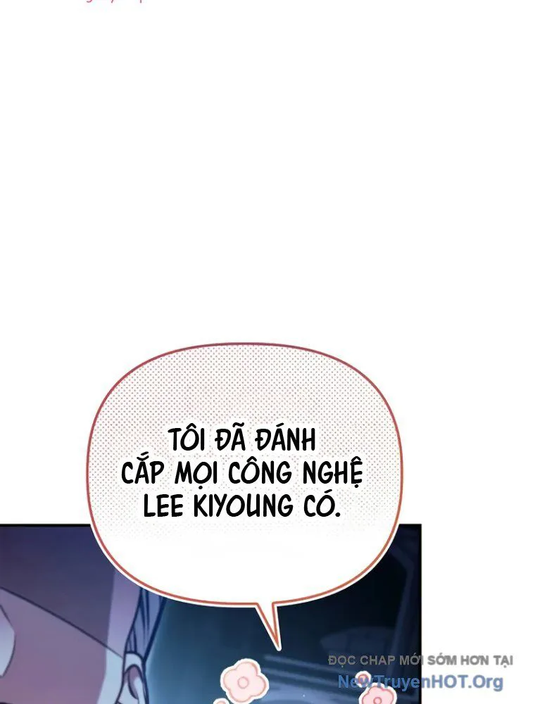 Kí Sự Hồi Quy chương 144 - trang 73
