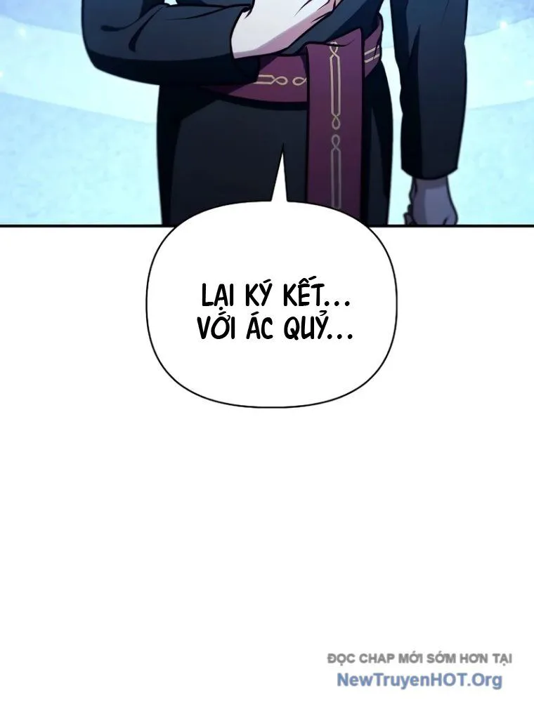 Kí Sự Hồi Quy chương 144 - trang 78