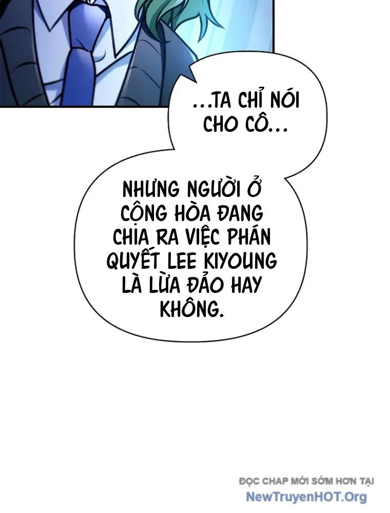 Kí Sự Hồi Quy chương 144 - trang 80