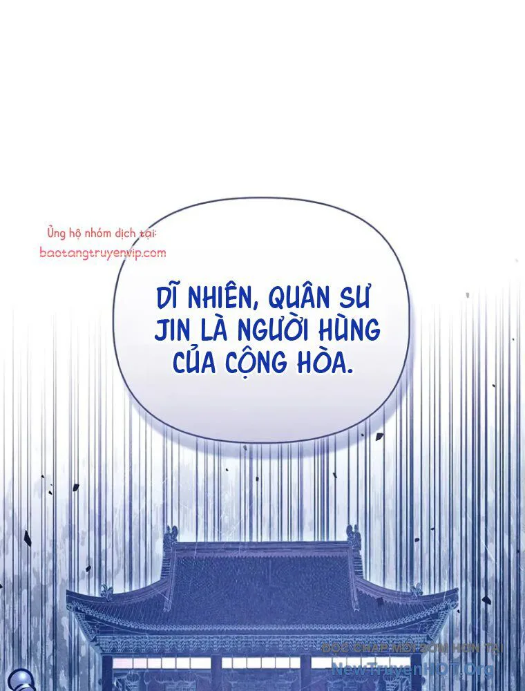 Kí Sự Hồi Quy chương 144 - trang 81